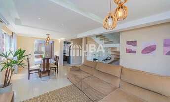 Imagem 3: PLANTA FUNCIONAL E EXCELENTE ÁREA ÚTIL