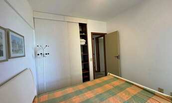 Imagem 9: Imóvel para venda possui 110 metros quadrados com 3 quartos em Centro - Guarapari - ES