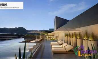 Imagem 2: COBERTURA - SACO GRANDE - SC