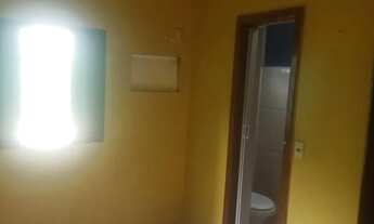 Imagem 2: Aluga-se apartamento