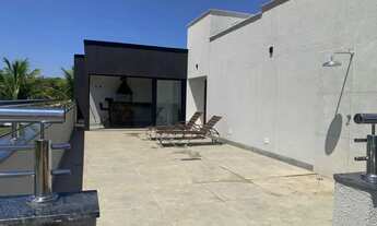 Imagem 7: Imóvel para venda possui 350 metros quadrados com 4 quartos