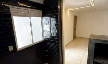 Imagem 4: Venda ! Mar de Portugal