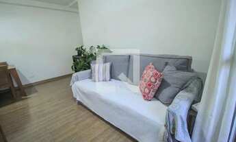 Imagem 3: Apartamento à Venda - Mooca, 2 Quartos, 57 m2