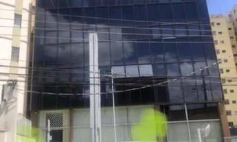 Imagem 5: COMERCIAL - CENTRO - SP