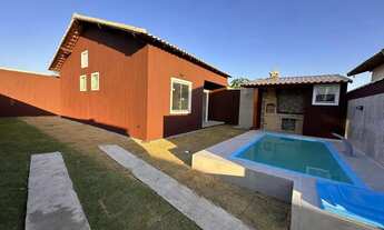 Imagem: Imóvel para venda tem 70 metros quadrados