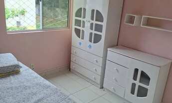 Imagem 3: JAEDIM ORQUIDEA Imóvel para venda com 2 quartos em Tarumã-Açu - Manaus - AM