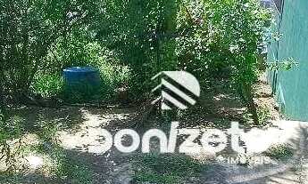 Imagem 3: Terreno à venda, 454 m² por R$ 1.620.000,00 - Vila Dusi - São Bernardo do Campo/SP