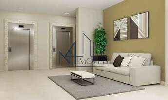 Imagem 5: CONDOMINIO TIJUCA 3Q 76M²