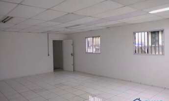 Imagem 4: Galpão à venda, 600 m² por R$ 4.000.000,00 - Mooca - São Paulo/SP