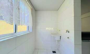 Imagem 7: Apartamento Garden com 3 quartos à venda, 74 m² por R$ 550.000 - Hauer, Curitiba/PR