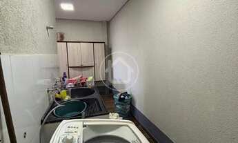 Imagem 6: CASA TERREA PREÇO ESPECIAL