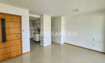 Imagem 5: Última chance]Apartamento 1 quartos para Alugar - Pituba