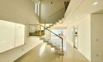 Imagem 5: Casa condominio fechado. Villaggio 1