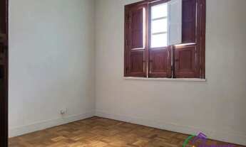 Imagem 6: CASA TÉRREA - COLÉGIO BATISTA - MG