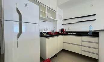 Imagem 7: Apartamento Studio para locaçao