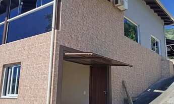 Imagem: Vendo casa com 3 dormitórios sendo 1 suíte