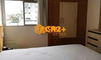 Imagem 5: Apartamento à venda com 90m² , 2 quartos no Pina