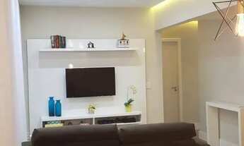 Imagem: Imóvel para venda com 110 metros quadrados