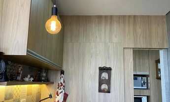 Imagem 7: Apartamento com 4 quartos à venda em Belo Horizonte