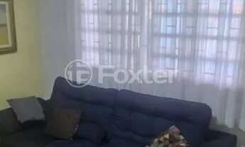 Imagem 7: Casa à venda Rua Professor Emanoel Paulo Peluso, Campeche - Florianópolis