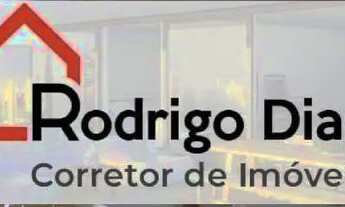 Imagem 5: Apartamento com 4 Quartos à venda, 109m² - Jardim Ana Maria