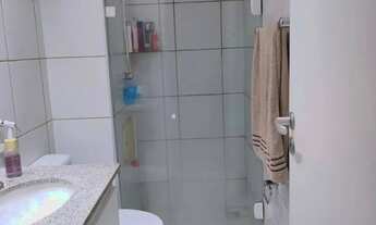 Imagem 6: Apartamento à venda no BELLAGIO , LAGOA NOVA, Natal, RN