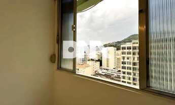 Imagem 7: Apartamento : / Residencial / Flamengo