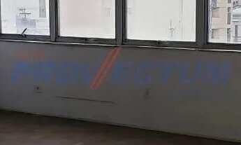 Imagem 2: Sala - Centro - Campinas