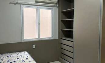 Imagem 8: Imóvel para aluguel com 280 metros quadrados com 4 quartos em Jardim Imperial - Cuiabá - M