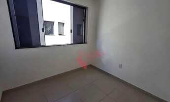 Imagem 7: Salão Comercial para Alugar de 02 Escritórios no Bairro Jardim Botânico em Ribeirão Preto