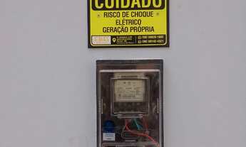 Imagem 2: Energia Solar _ com menor PREÇO DO MARANHÃO