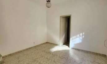 Imagem 5: Sobrado próximo a São Domingos