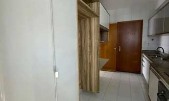 Imagem 6: APARTAMENTO À VENDA NO MANSÃO MEDITERRÂNEO COM 3/4 NO ALTO DO ITAIGARA!