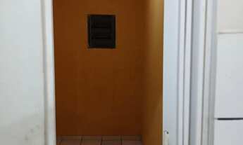 Imagem 4: NÃO DISPONÍVEL No momento só no final do próximo mês