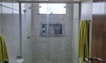 Imagem 5: Casa com 2 Quartos(suítes) à venda, em condomínio, 81m² - Centenário