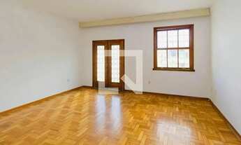 Imagem: Casa à Venda - Barroca, 4 Quartos, 180