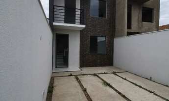 Imagem: Preço de Oportunidade! Duplex á Venda