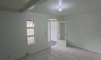 Imagem 3: 1 apartamento em sobrado, Próximo portal shopping