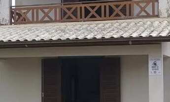 Imagem 5: Casa de veraneio - aluguel de temporada - balneário Esplanada