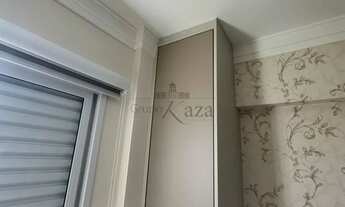 Imagem 15: Apartamento para aluguel com 54 metros quadrados com 2 quartos