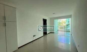 Imagem 4: Apartamento 150 metros da Prais de Costazul, com 2 dormitórios para alugar, 77 m² por R$ 2