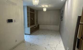 Imagem 5: ? Casa com 3 dormitórios