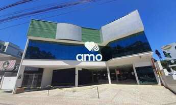 Imagem: SALA COMERCIAL PARA ALUGAR NO BAIRRO AZAMBUJA