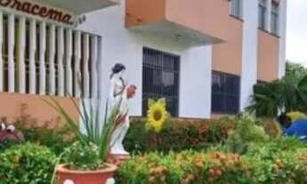 Imagem 5: Alugo apartamento em salinas