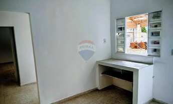 Imagem 7: Aluga Casa com 2 Quartos