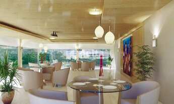 Imagem: Apartamento disponível para venda no bairro