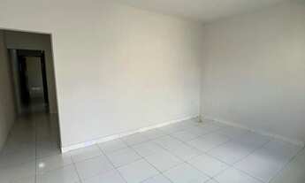 Imagem 3: Casa à Venda com 2 Quartos Setor Estrela Dalva, Goiânia/GO