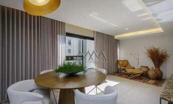 Imagem 7: Apartamento à Venda ou Locação no Bairro Belvedere