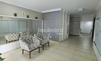 Imagem 2: Apartamento de 3 Dormitórios | 1 Suíte