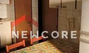 Imagem 7: Apartamento em Rua Coronel Spínola de Castro - Centro - São José do Rio Preto/SP